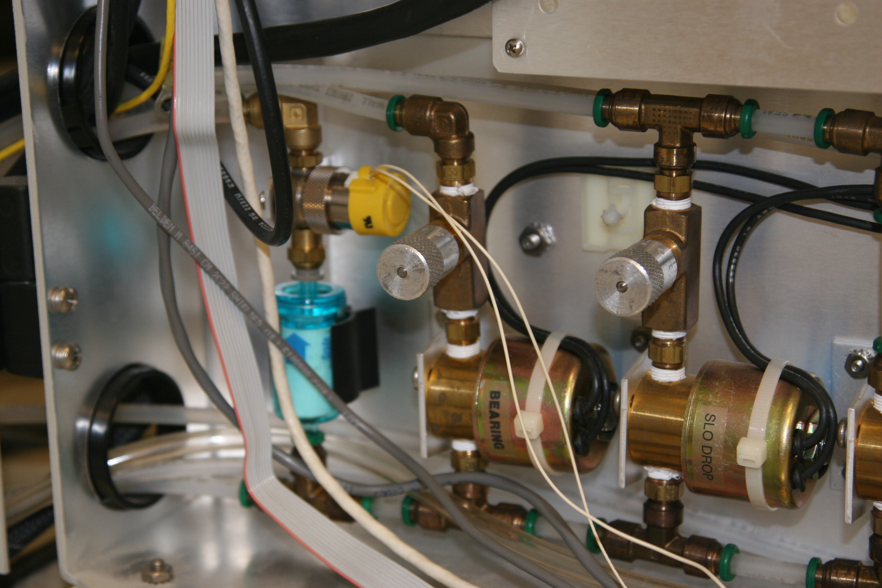 Untitled Document [www.emory.edu]